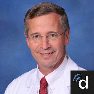 Frank Gay, MD