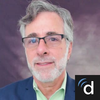 Elliot Raizes, MD