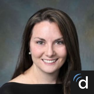 Kara Goldman, MD, Obstetrics & Gynecology, Westfield, NJ