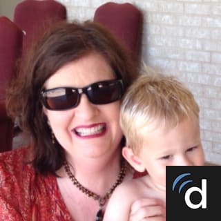 Susan Devine, MD