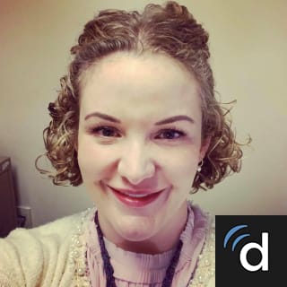 Bethanie Morgan, MD, Child Neurology, Louisville, KY