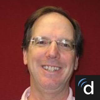 David Bonovich, MD, Neurology, San Francisco, CA
