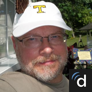 DeWeese James, Family Medicine, Knoxville, TN