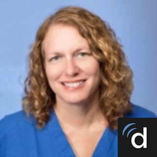 Susan Mendelsohn, MD