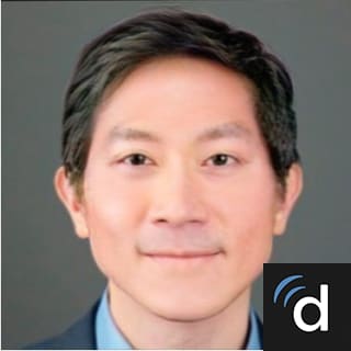 David Tung, MD, Physical Medicine/Rehab, Bridgeport, CT