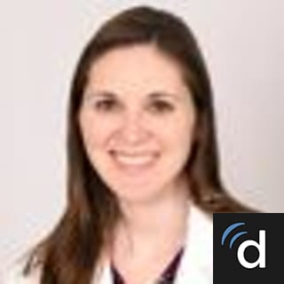 Katharine Offer, MD, Pediatric Hematology & Oncology, Hackensack, NJ