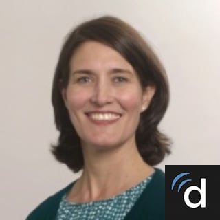 Heidi Rowen, MD
