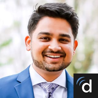 Asghar Haider, MD, Ophthalmology, Hixson, TN