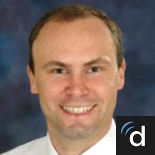 John Davis, DO, Emergency Medicine, Quakertown, PA