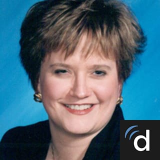 Cybele Johnson, DO