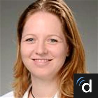 Sharon Jakus-Waldman, MD