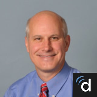 Timothy Sutton, MD