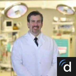 Miles Singer, DO, Orthopaedic Surgery, Livonia, MI
