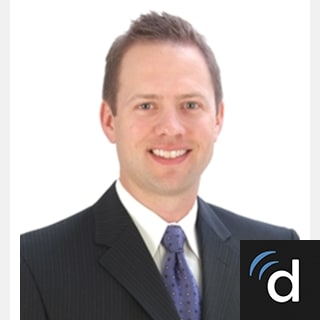 Jeffery Blonsky, MD