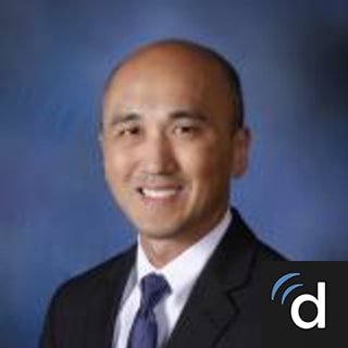 John Lee, MD, Emergency Medicine, Naperville, IL