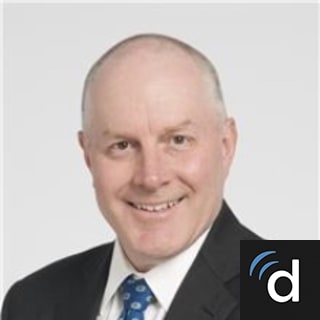 Peter Alan Rasmussen, MD