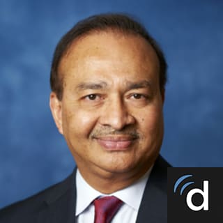 Syed Husaini, MD, Cardiology, Turtle Creek, PA