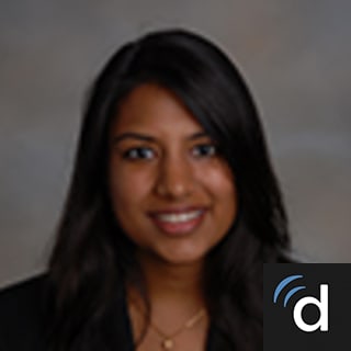 Priya Gupta, MD