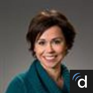 Rhonda (Cowherd-Wright) Wright, MD