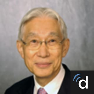 Yoon Hahn, MD