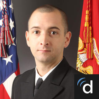 Andrew Sorah, MD, General Surgery, Grand Rapids, MI