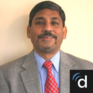 Prem Shekhawat, MD, Neonat/Perinatology, Cleveland, OH