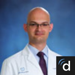 Aram Barbaryan, MD