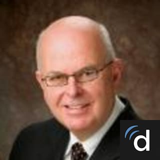Richard Collins, MD