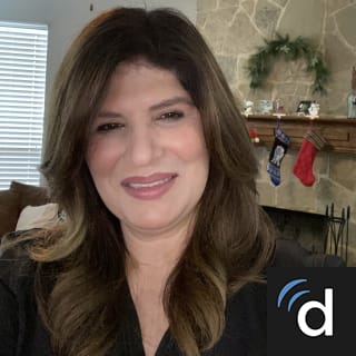 Elba (Rubianes-Collazo) Rubianes, MD, Dermatology, Prosper, TX