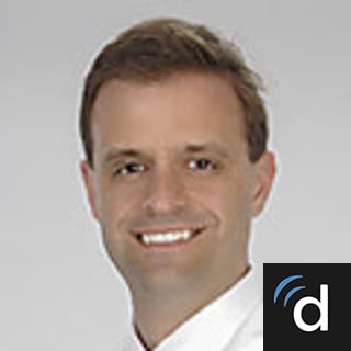 David Allen, DO