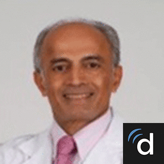 Tirun Gopal, MD
