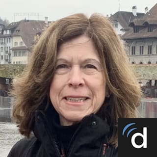 Toni Carlton, MD, Anesthesiology, Antioch, CA