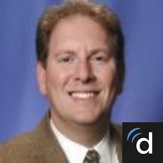Elias Iliadis, MD