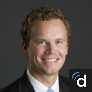 Brian Hansen, DO, Internal Medicine, Robbinsdale, MN