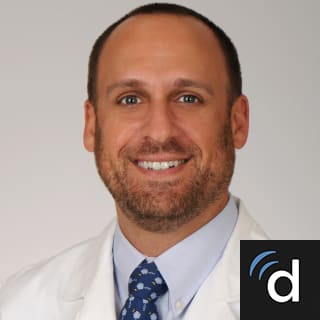 Harris Slone, MD