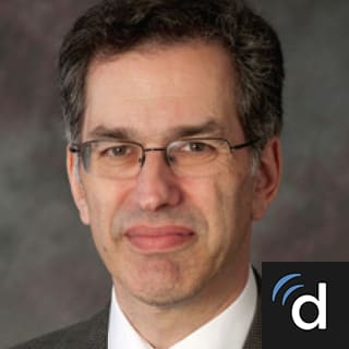 Elliot Chaikof, MD