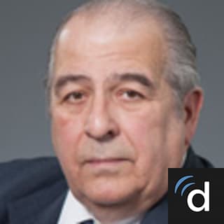 Louis Gennarelli, MD