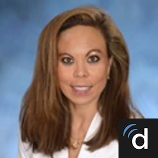 Dana Roque, MD