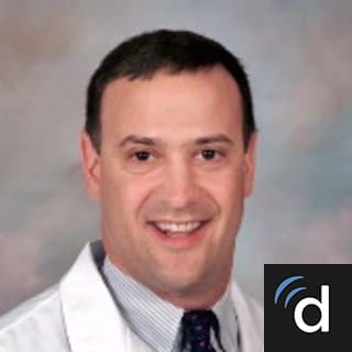 Dr. Robert W. Molinari, MD | Rochester, NY | Orthopedist | US News Doctors