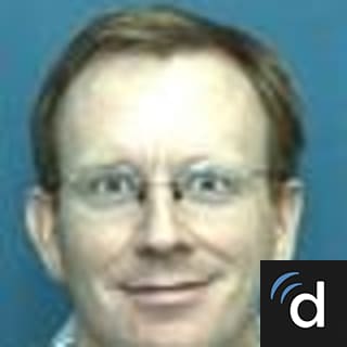 Brian Magrane, MD