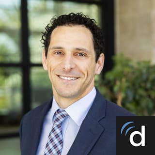 David Koslov, MD, Urology, San Bernardino, CA