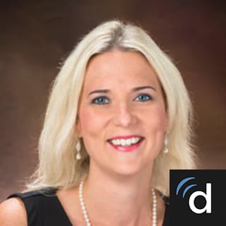 Erin Prange, Pediatric Nurse Practitioner, Philadelphia, PA