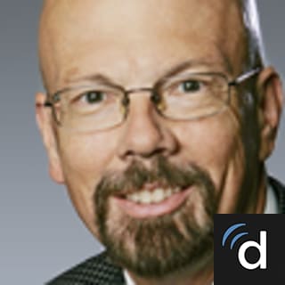 Stephen Sorgen, MD