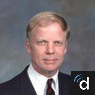 Jonathan Jones, MD