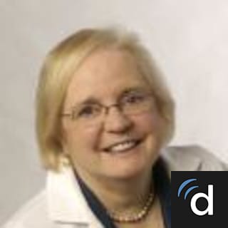 Amy (Fitzpatrick) Esdale, MD