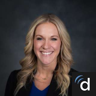 Rebekah (Mallett) Kimberlin, Pharmacist, Fairbury, NE