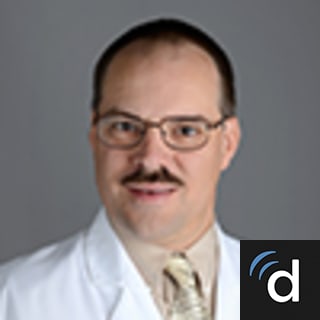 Michael Watts, MD