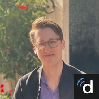 Nicholas Keefer Dr. Nicholas J. Kiefer, MD | New York, NY | Cardiologist | US News Doctors
