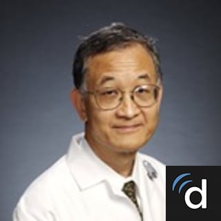 Kenneth Lo, MD