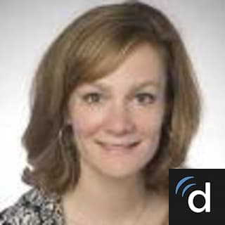 Kathryn Ness, MD